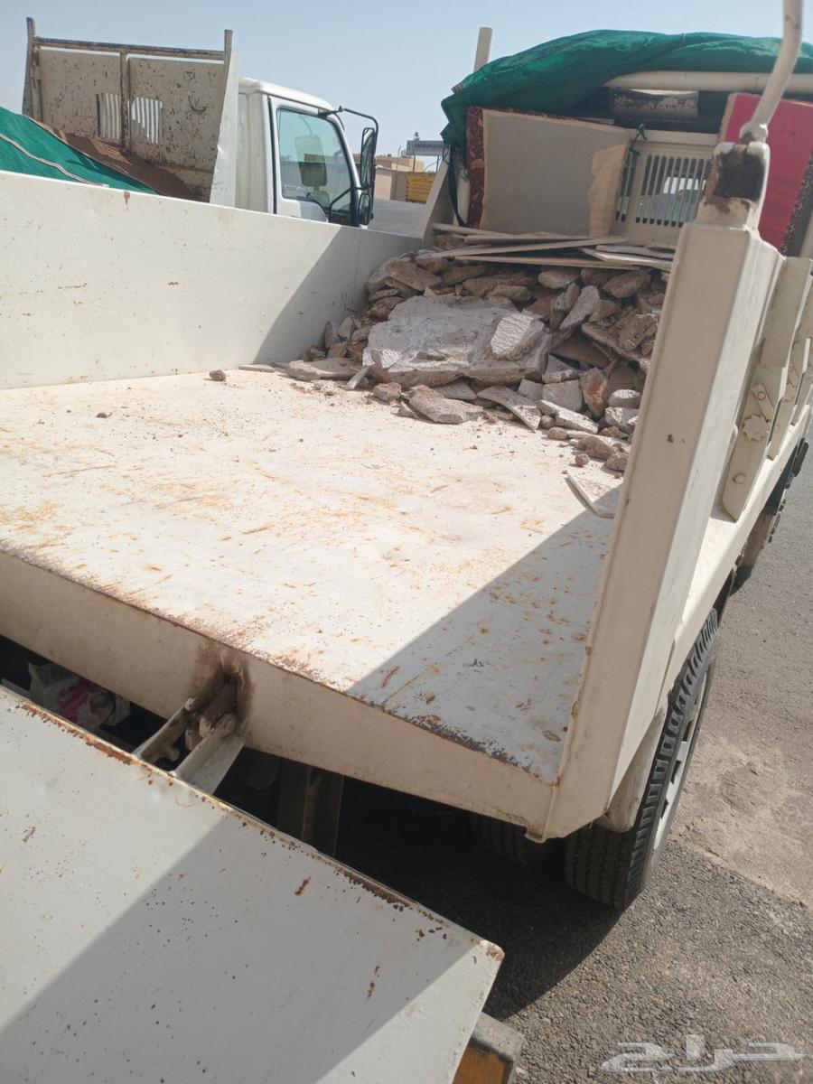 في ابها قلاب خدمات نقل64423021311489110