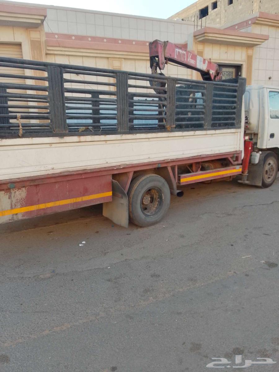 Dina Wanashe Delivery Services64423053251202110