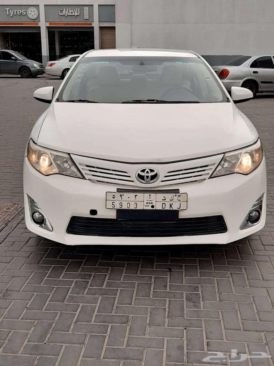 توصيل معلمات وطلبه بسيارة كامري بالرياض64423070334978110