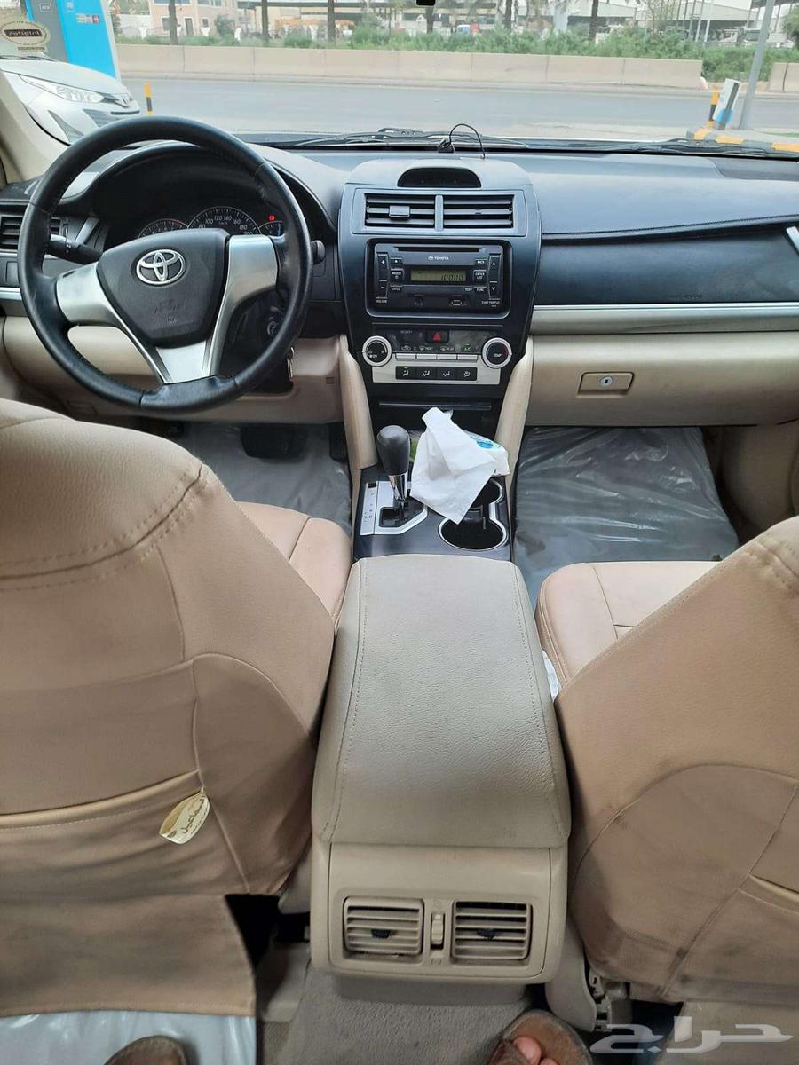 توصيل معلمات وطلبه بسيارة كامري بالرياض64423070334978111