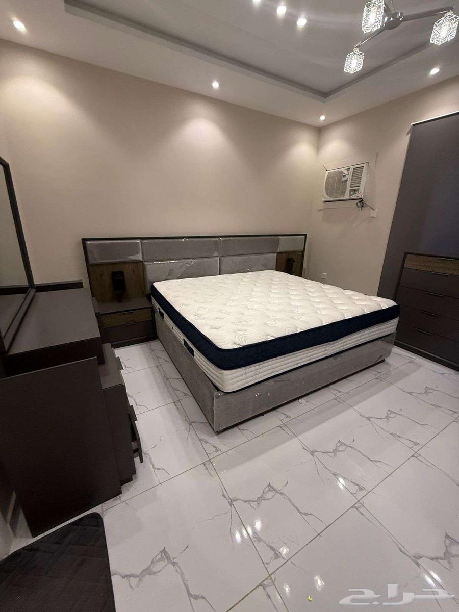 Furniture Moving in Jeddah, Mecca, Taif, Riyadh, and Dammam64423354249730114