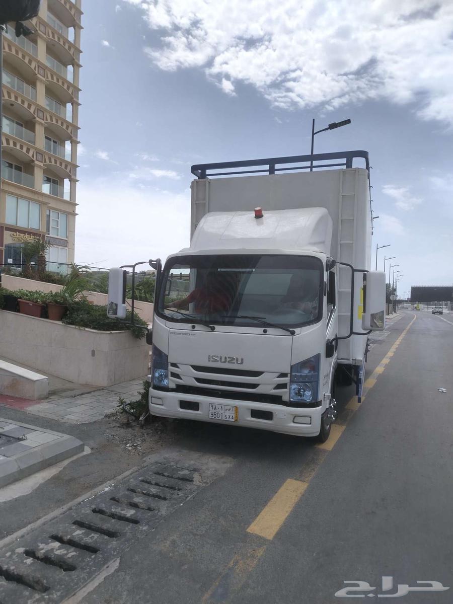 Furniture Moving in Jeddah, Mecca, Taif, Riyadh, and Dammam64423354249730112