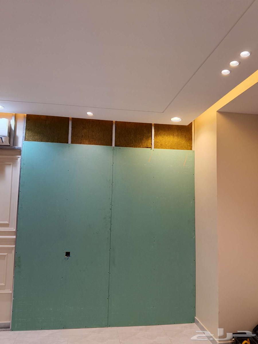 Soundproof Door, Sound Insulation, Acoustic Insulator, Sound Insulator, Sound Barrier os4449322564420310089347113