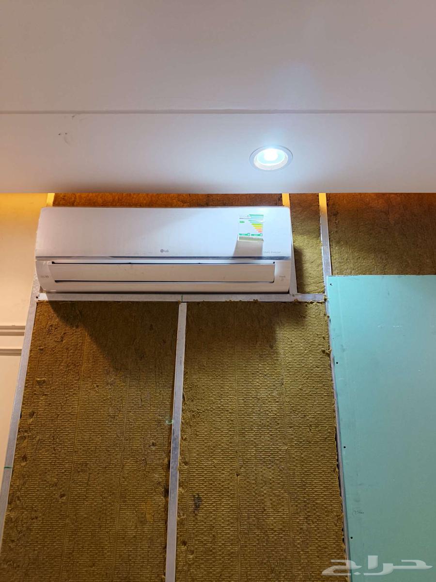 Soundproof Door, Sound Insulation, Acoustic Insulator, Sound Insulator, Sound Barrier os4449322564420310089347114