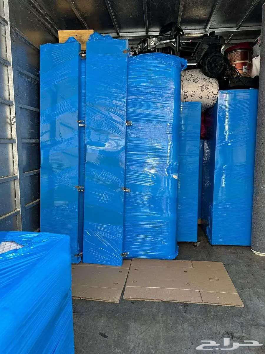 شركه نقل عفش بالطائف شركة نقل اثاث بالطائف64423274666115112