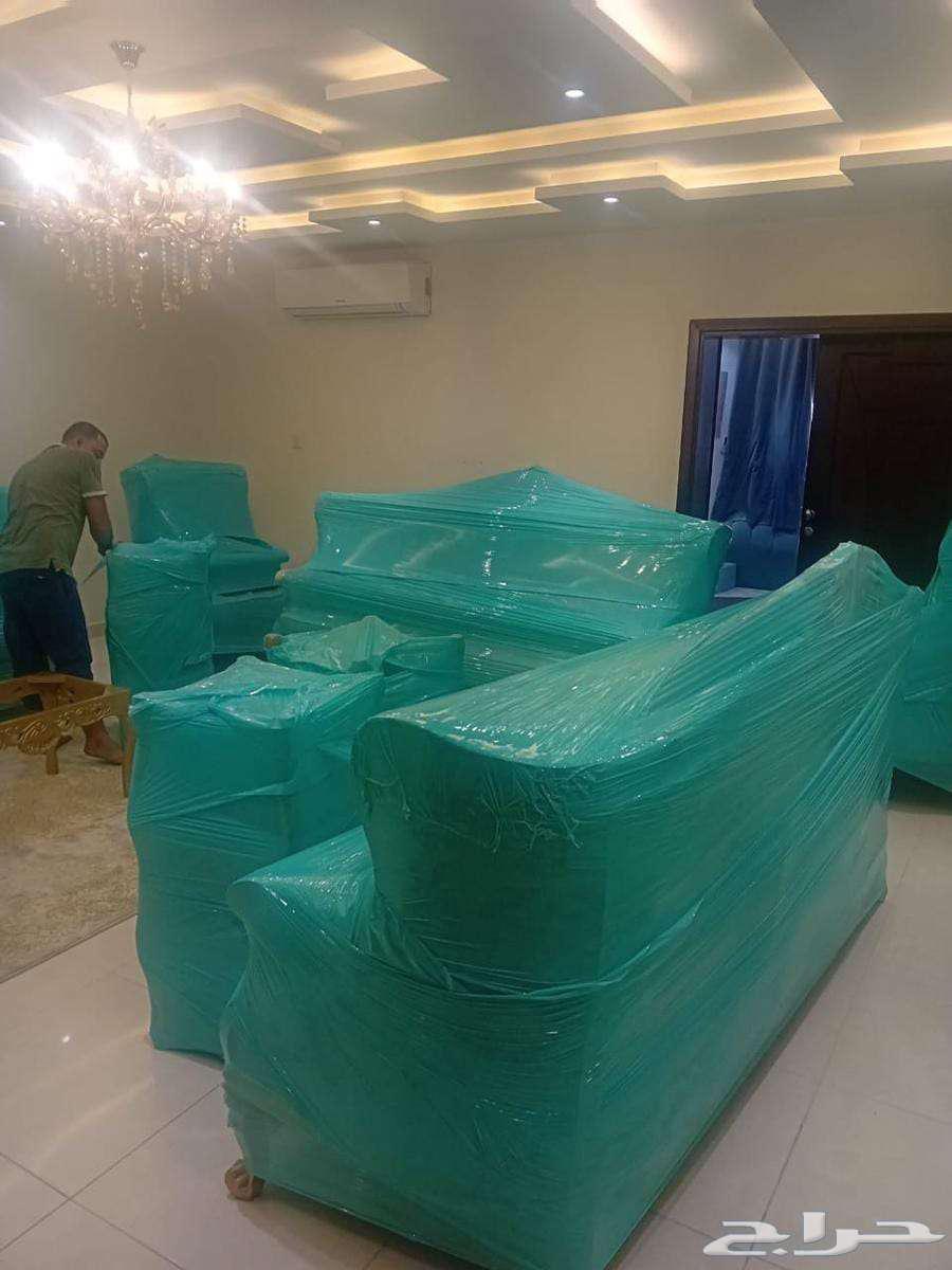 شركه نقل عفش بالطائف شركة نقل اثاث بالطائف64423274666115113