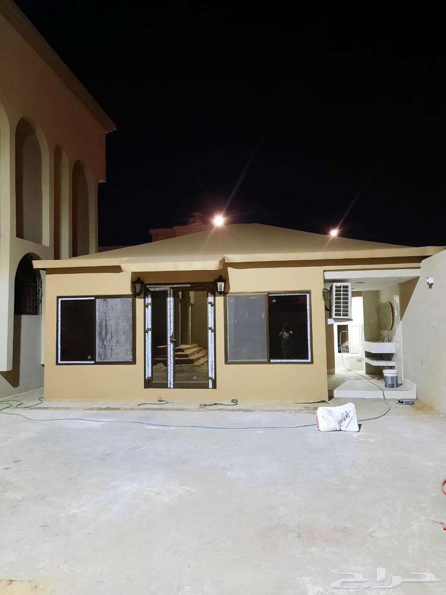 Shades, Soutar, and Seating by Haddad64423291937283114