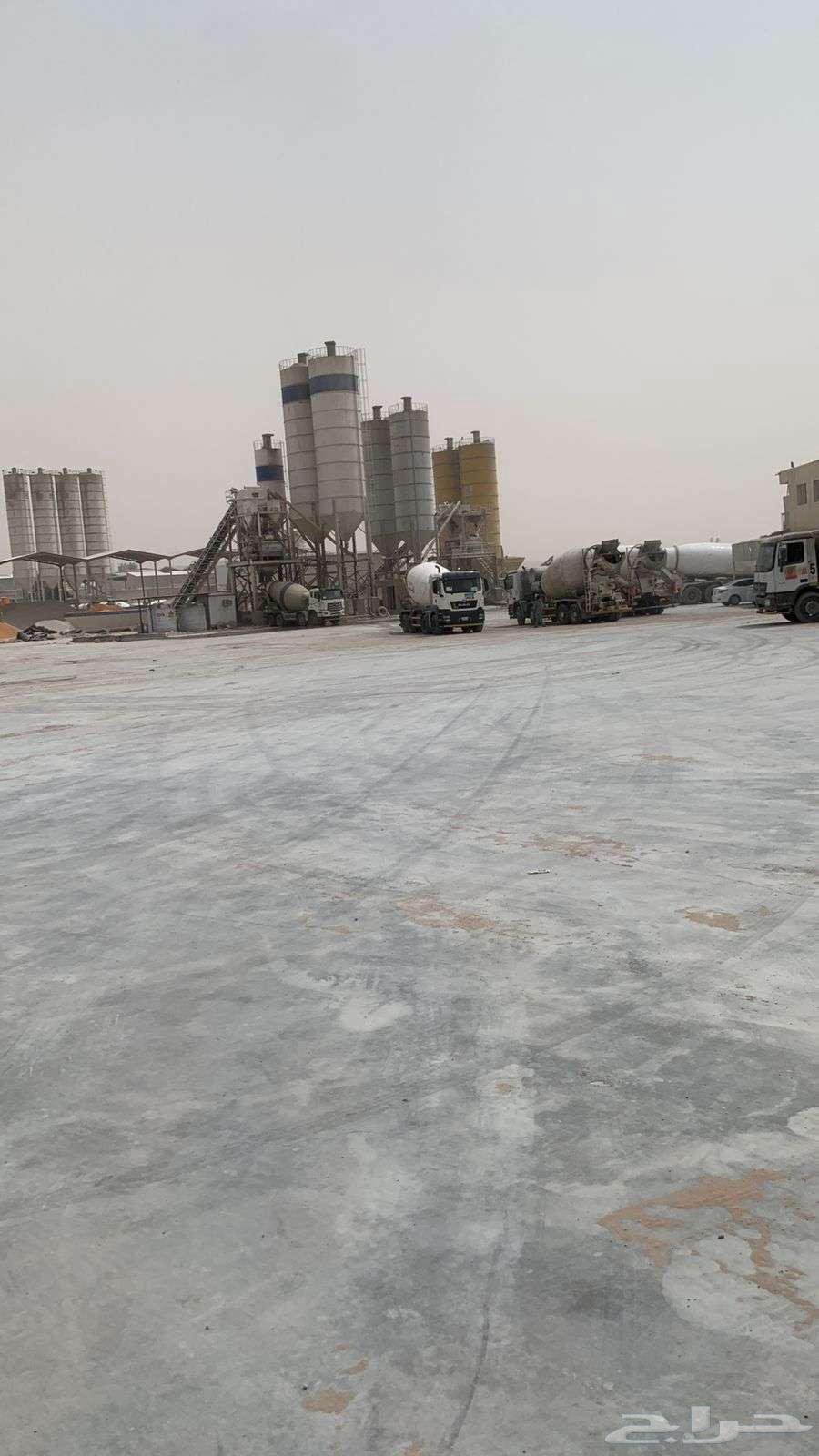 خرسانة جاهزة للمباني64423021541121113