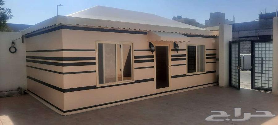 Shades, Soutar, and Seating by Haddad64423291937283112