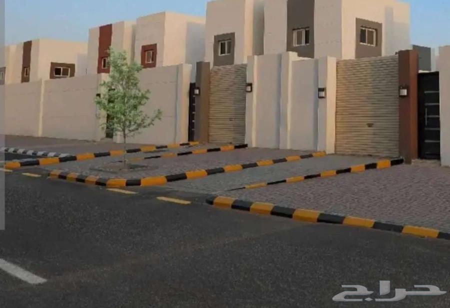 Land plots for only 30,000 in King Salman's solar energy project64423132895874110