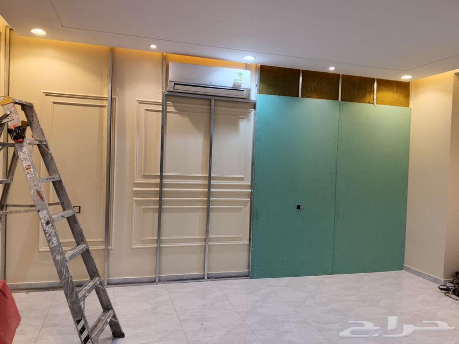 Soundproof Door, Sound Insulation, Acoustic Insulator, Sound Insulator, Sound Barrier os4449322564420310089347112