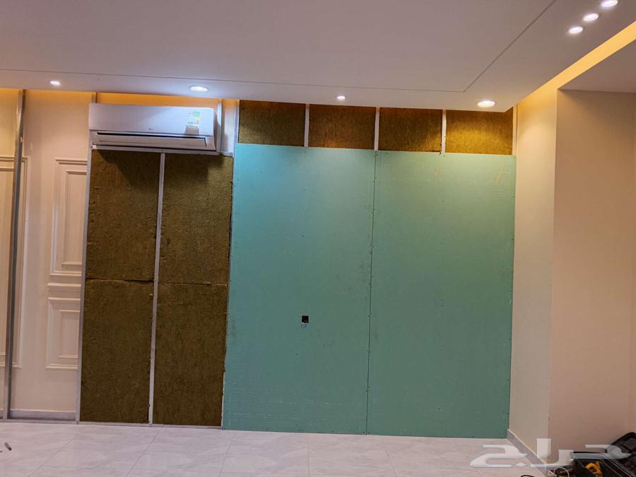 Soundproof Door, Sound Insulation, Acoustic Insulator, Sound Insulator, Sound Barrier os4449322564420310089347111
