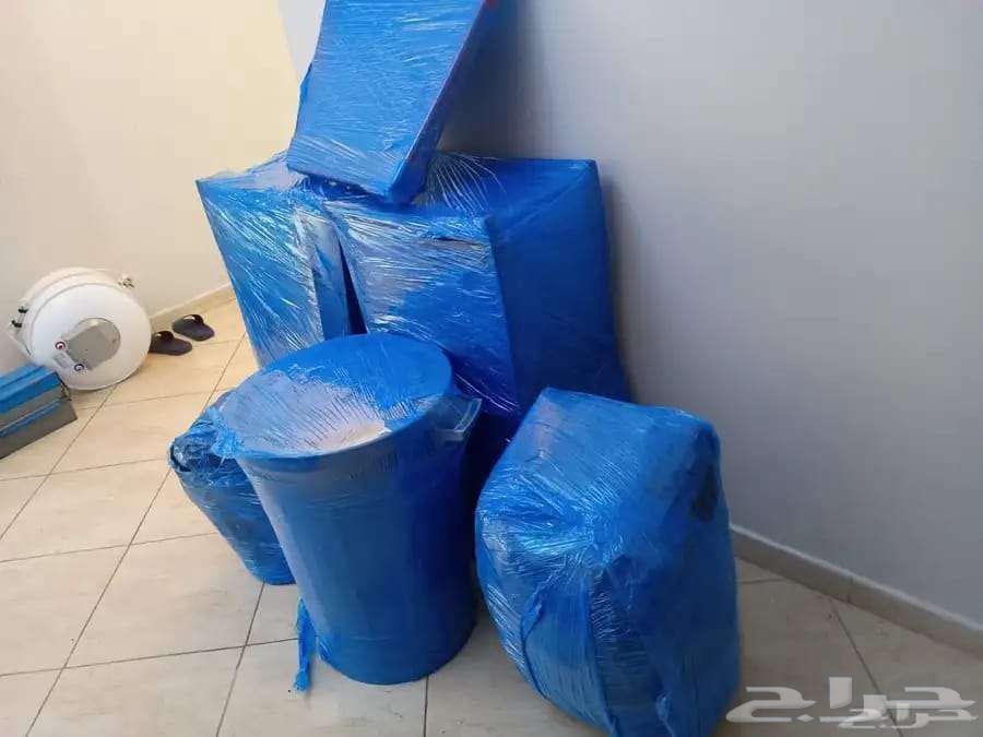 شركه نقل عفش بالطائف شركة نقل اثاث بالطائف64423274666115111