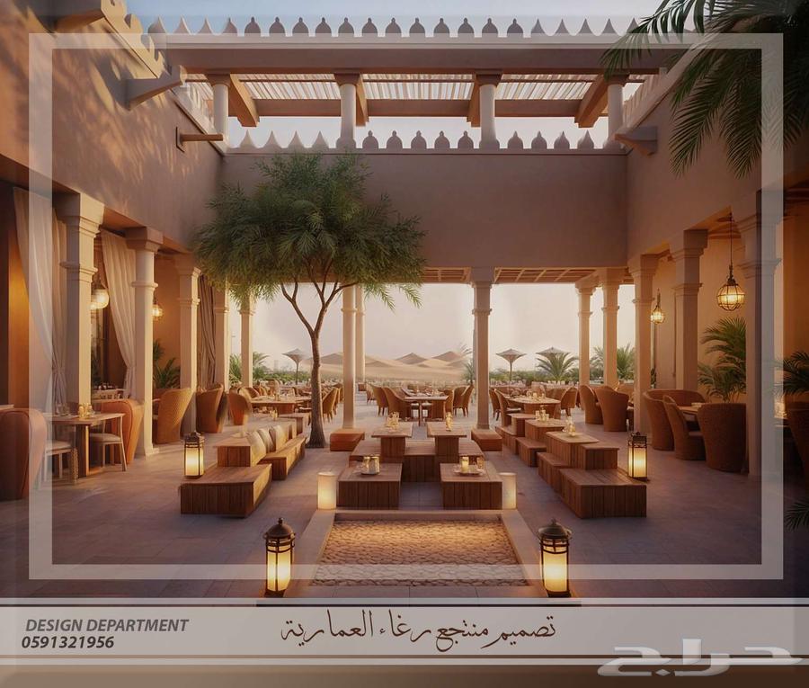 كاونتر محلات ديكور تصميم كونتينر اكشاك تصميم داخلي تصميم محل64423053845249112