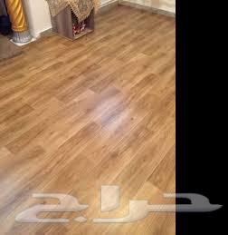 تركيب باركيه Spc وخشبي64457960113666111