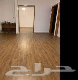 تركيب باركيه Spc وخشبي64457960113666114