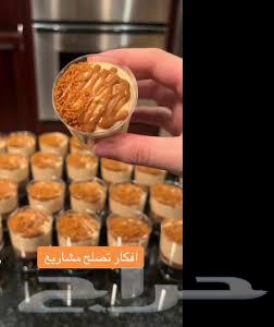 اضافة نشاطك لقوقل ماب64593264214017111