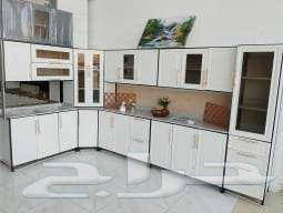 Ready-made kitchen cabinets, modified ready-made, and custom details upon request64458659085699112