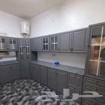 Ready-made kitchen cabinets, modified ready-made, and custom details upon request64458659085699110