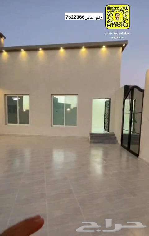 Looking for a duplex and two apartments in Hada, 687 sqm land area, 576 sqm built-up area, 15-meter street frontage with park, garden, and mosque64524531156483113