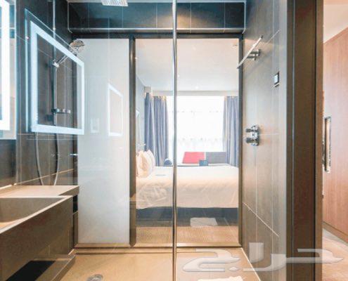 تمتع بخصوصيتك ب لمسة زر64458614985730114