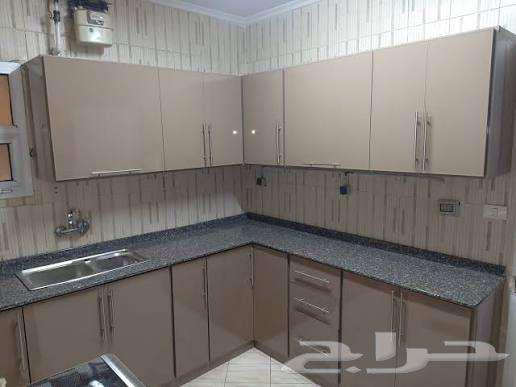 معلم فك وتركيب غرف نوم ومطابخ نجار فك وتركيب دواليب مكه64458614832386111