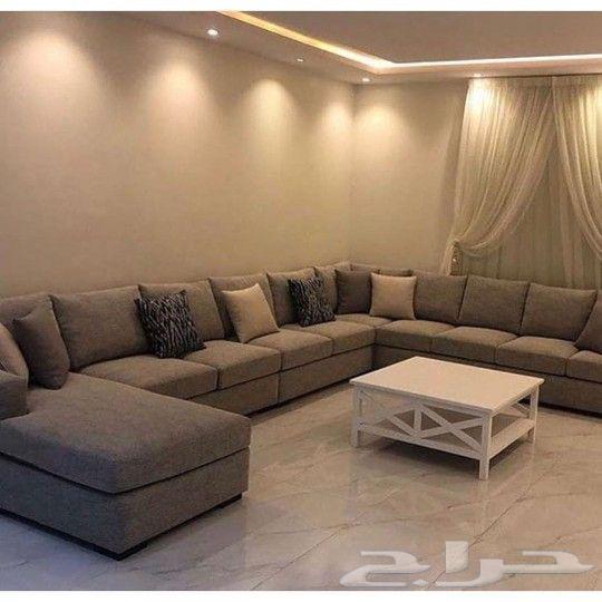 تفصيل كنب تنجيد تفصيل غرف نوم جميع الموديلات64458136009090113