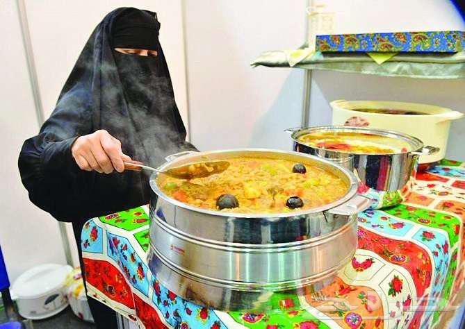 اضافة نشاطك لقوقل ماب64593264214017112