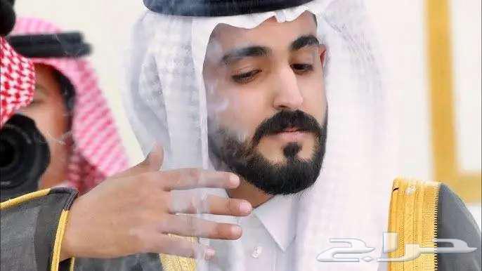 Event and Occasion Photography and Documentation64458152717442110