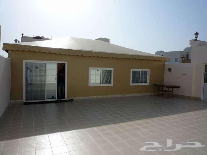 حداد مظلات سواتر غرف بنل64549797781634111