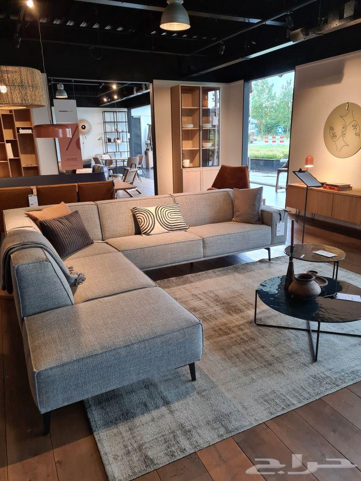 تفصيل كنب تنجيد تفصيل غرف نوم جميع الموديلات64458136009090110