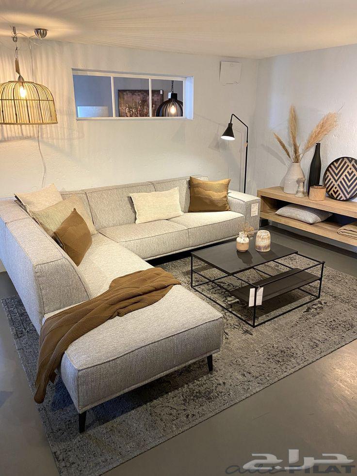 تفصيل كنب تنجيد تفصيل غرف نوم جميع الموديلات64458136009090111