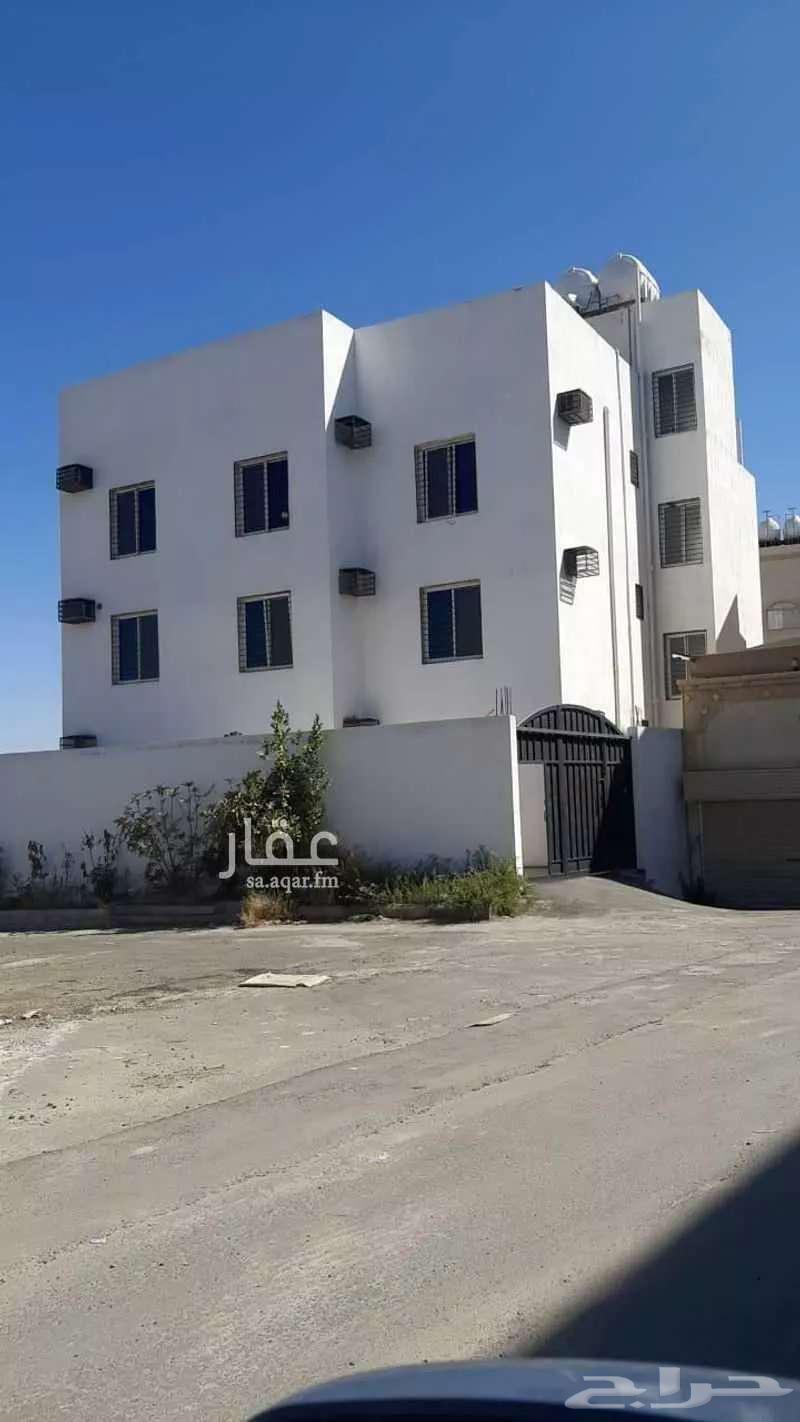 عمارة للبيع