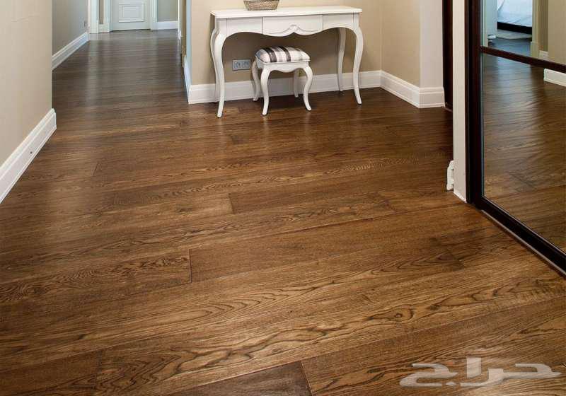 تركيب باركيه Spc وخشبي64457960113666112