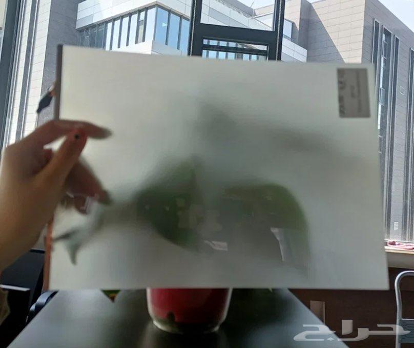 تمتع بخصوصيتك ب لمسة زر64458614985730113