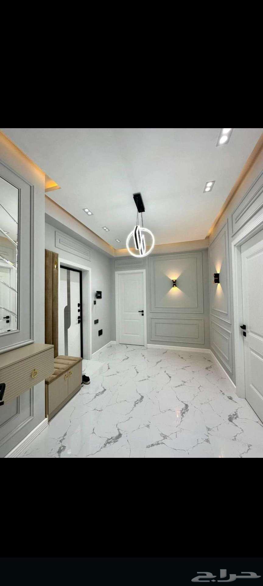 دهان مباني بويه64458288543745113