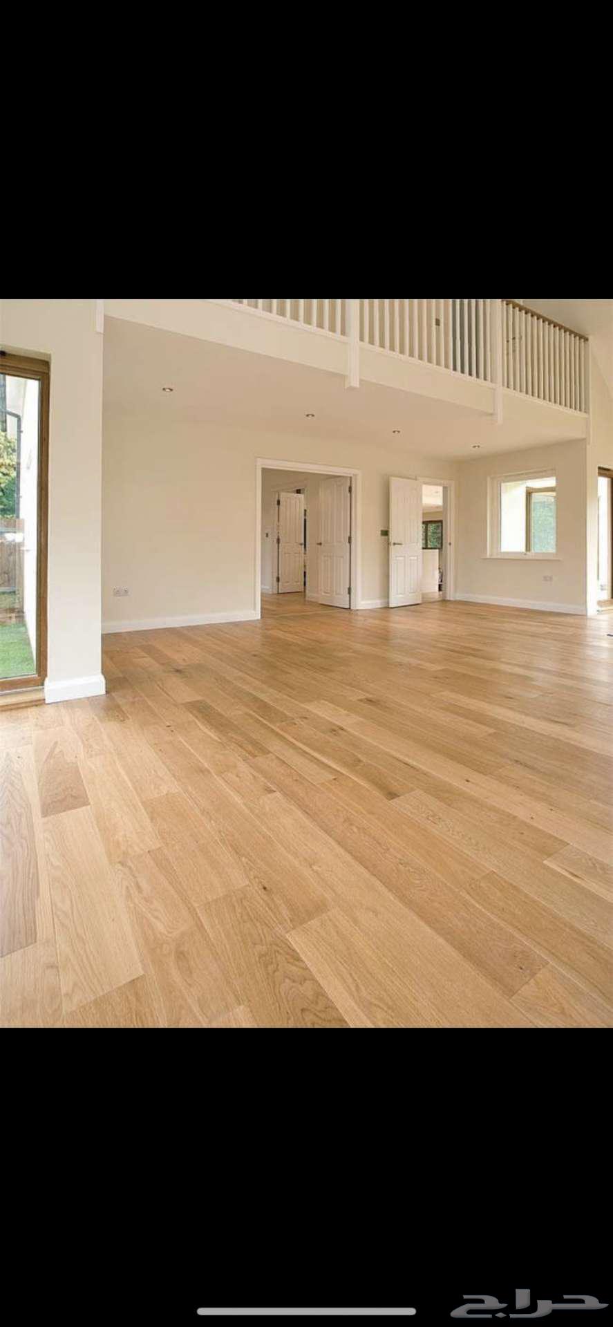 تركيب باركيه Spc وخشبي64457960113666113