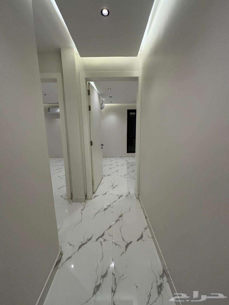 شقة للإيجار