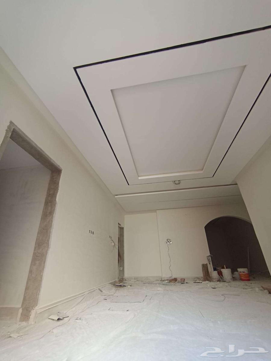 دهان مباني بويه64458288543745112