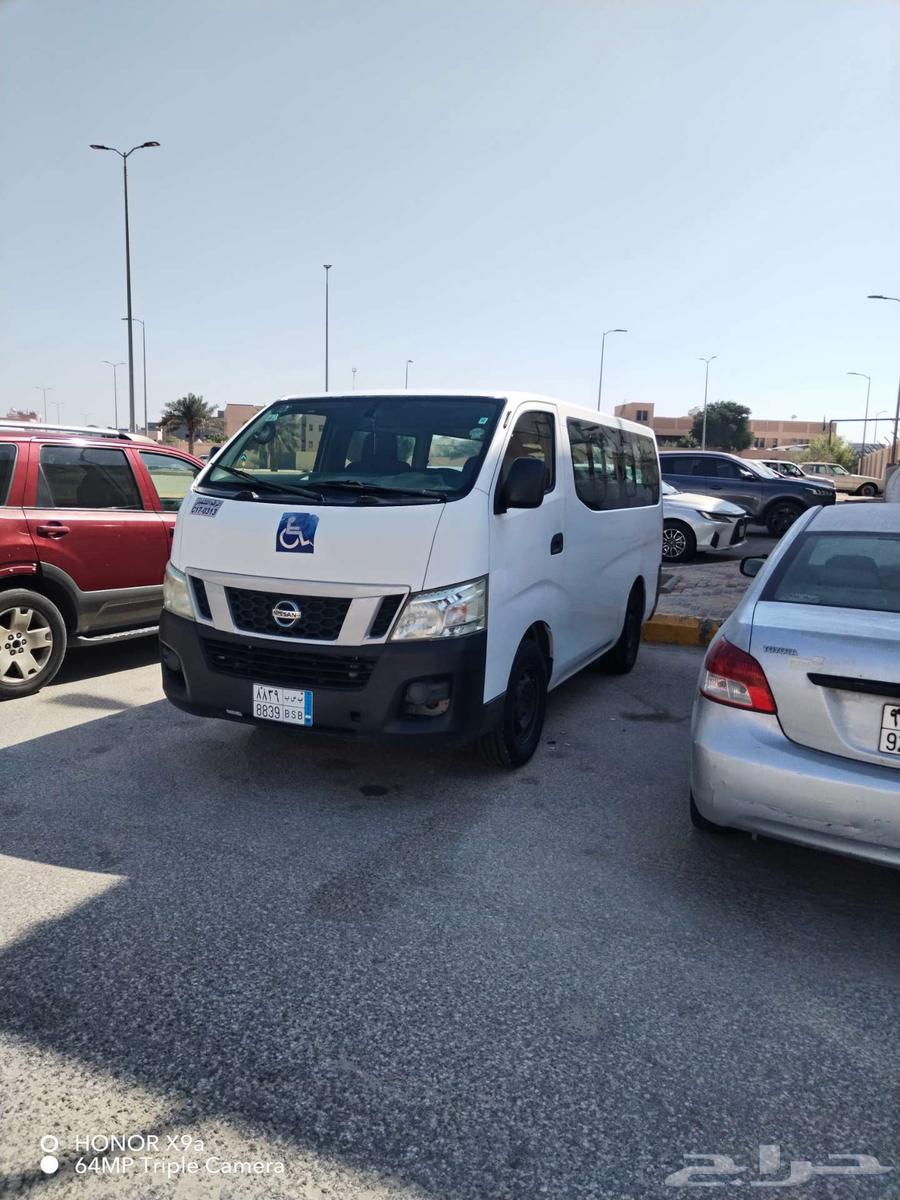 باصات للايجار ركاب وبضاعه64458614993027113