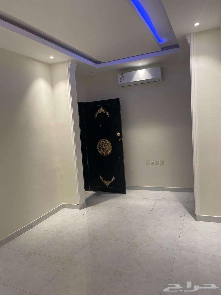 فيلا للإيجار