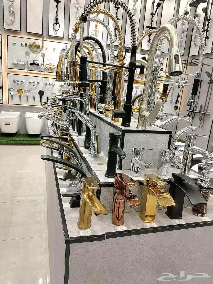 سباك الطايف بالطائف شهار64458659195907110