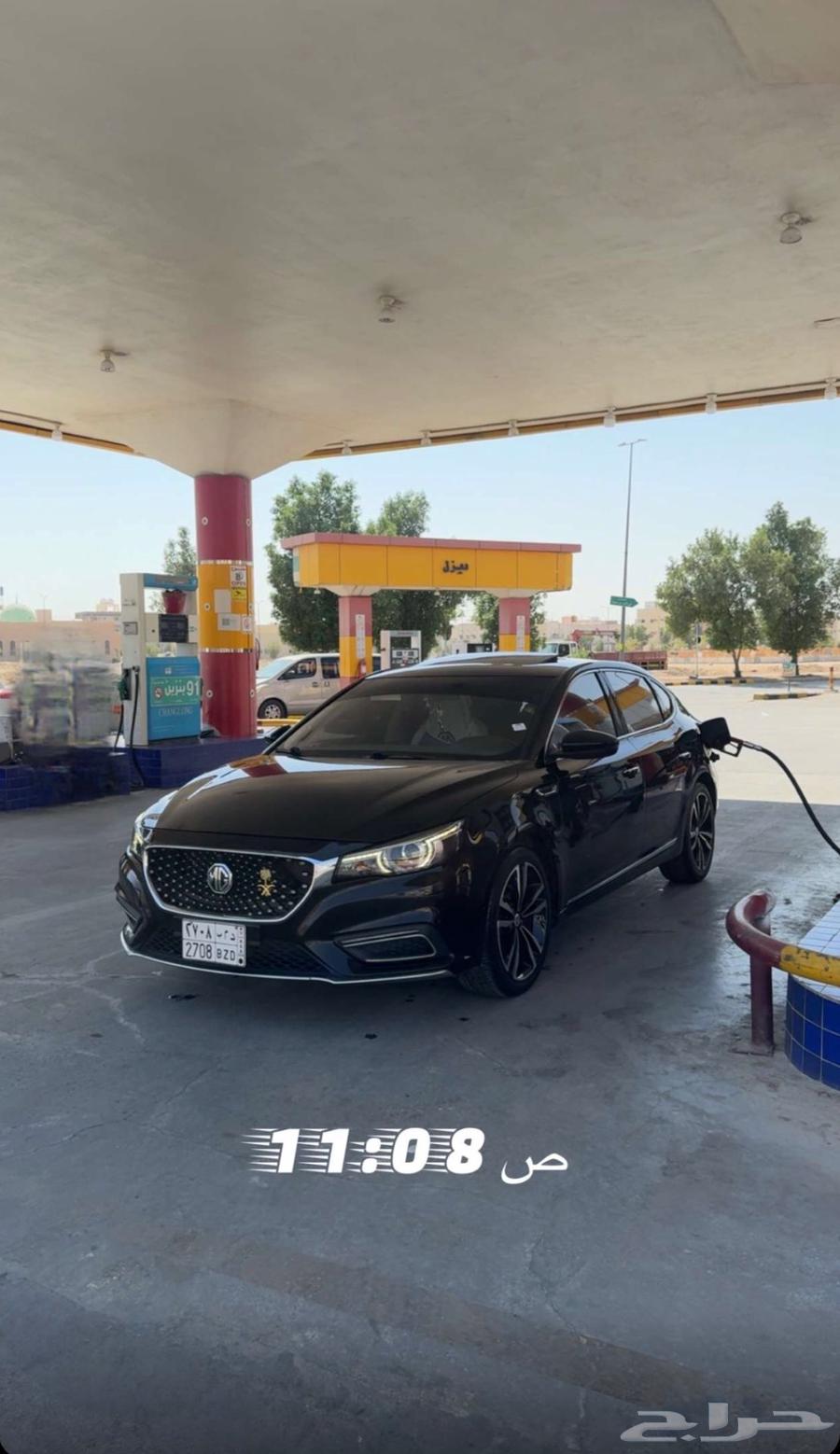 توصيل دوامات و طالبات  طلاب64457959832707110