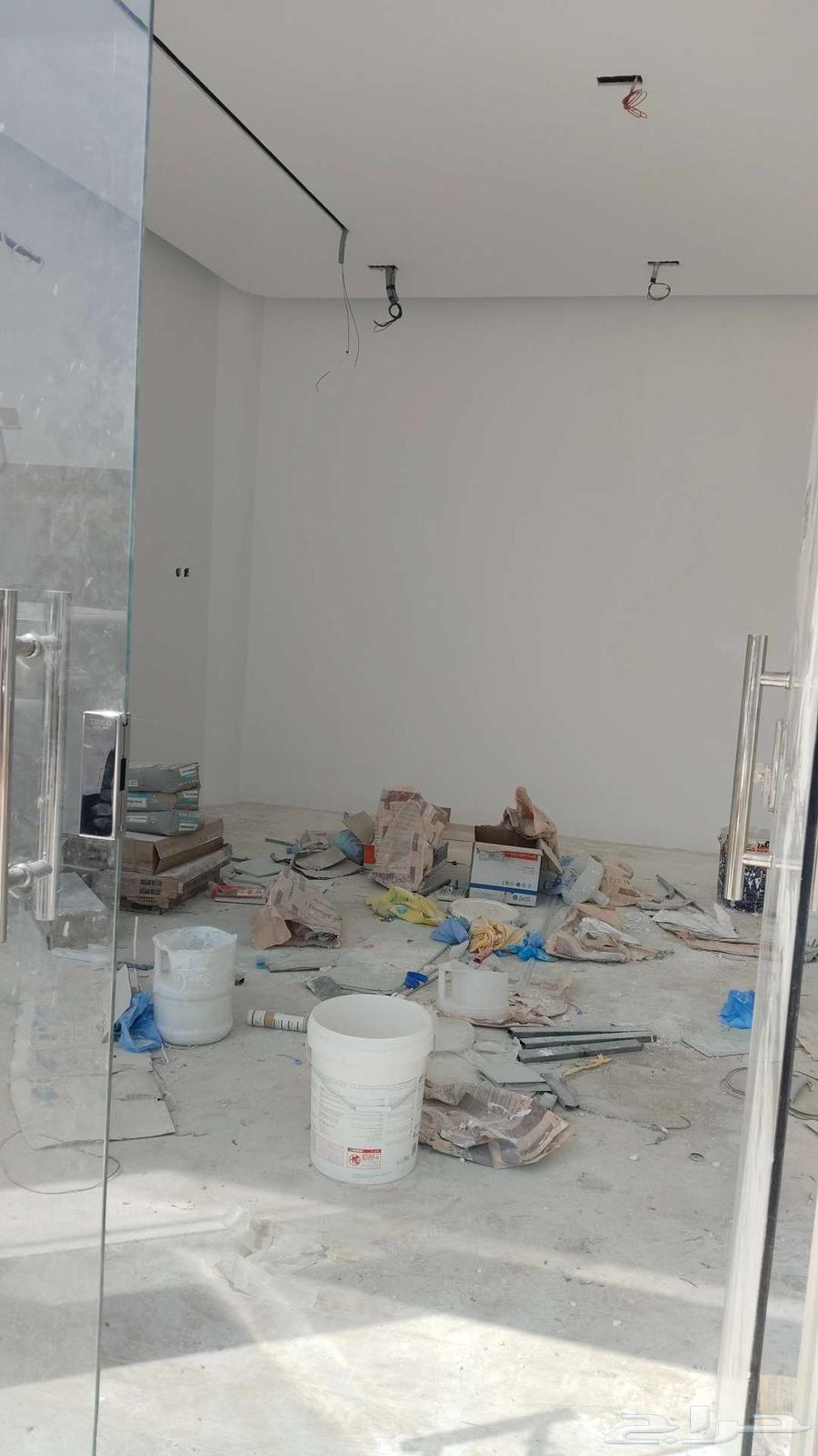 دهان مباني بويه64458288543745114