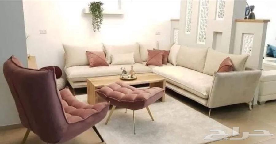 تفصيل كنب تنجيد تفصيل غرف نوم جميع الموديلات64458136009090114