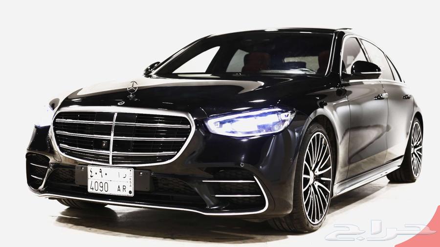 Product and Event Photographer in Riyadh64457975025025110