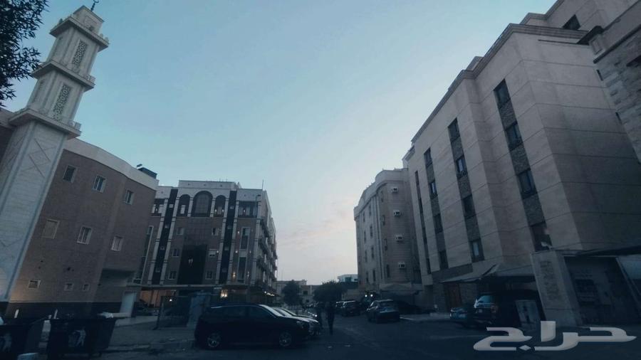 فيلا للإيجار