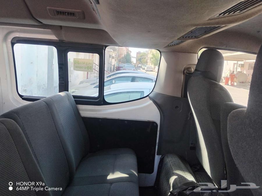 باصات للايجار ركاب وبضاعه64458614993027114