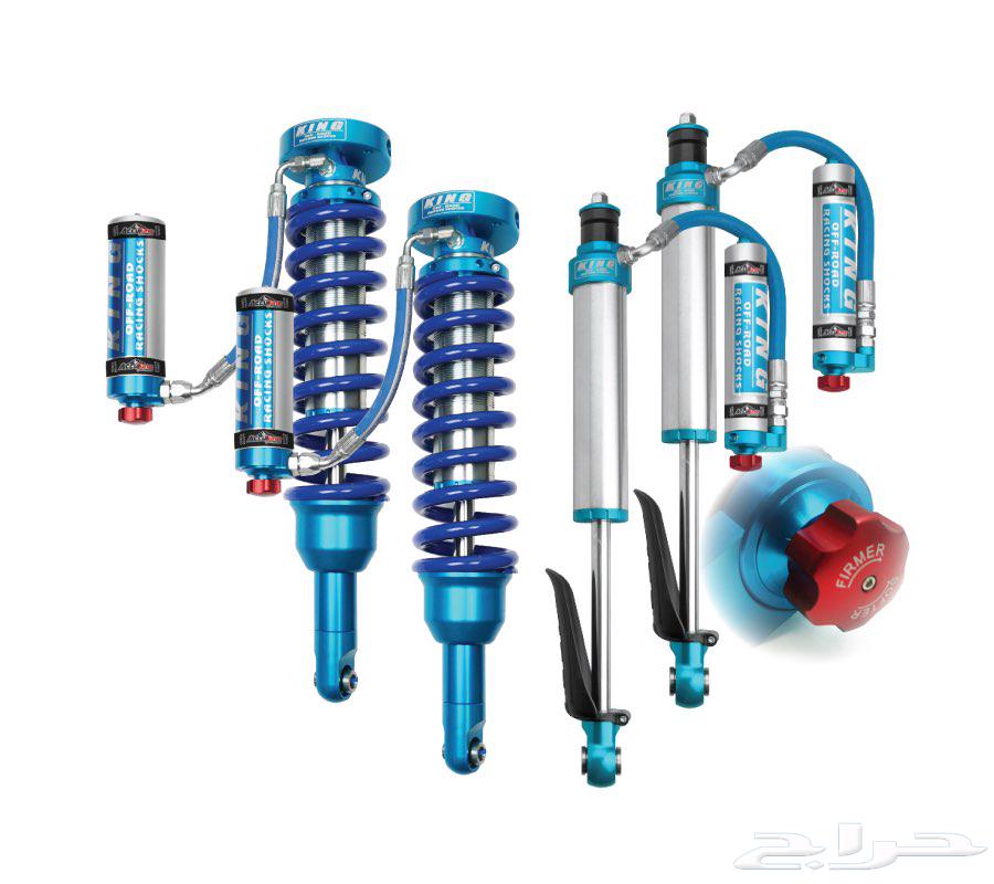 صيانه و توضيب مساعدات غاز64458348113282112