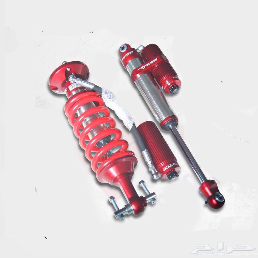 صيانه و توضيب مساعدات غاز64458348113282114